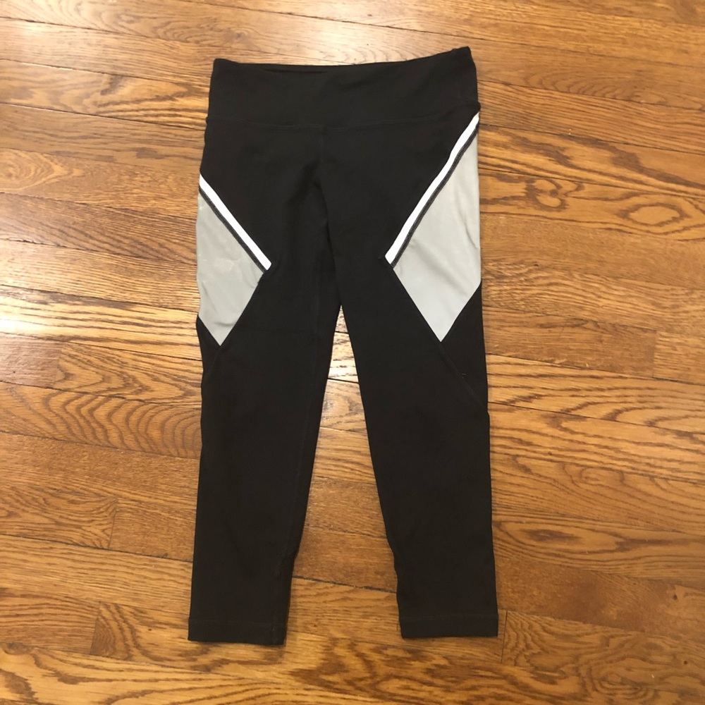 Vimmia battle Capri